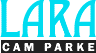 logo_Inner_parke.gif